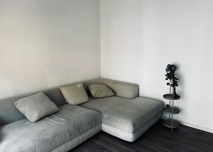 Architekt Home