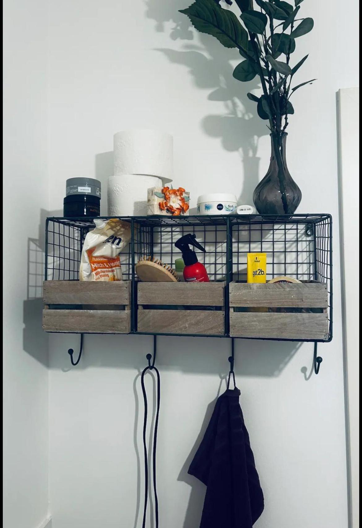 Appartement Architekt *
